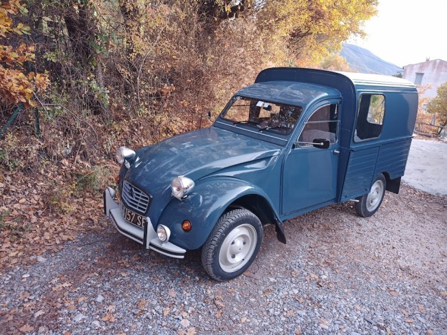 2cv fini.jpg