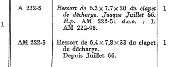 Capture d’écran 2022-12-05 à 11.14.35.png