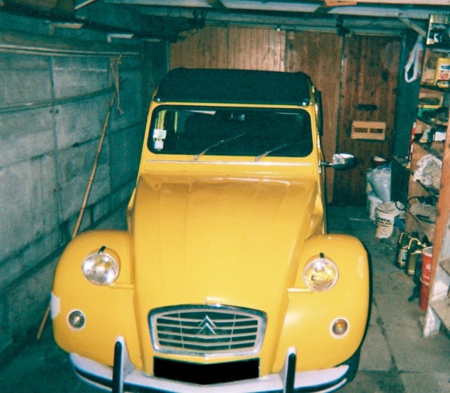 2CV.jpg