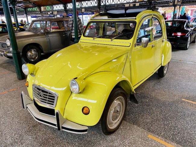2cv.jpeg