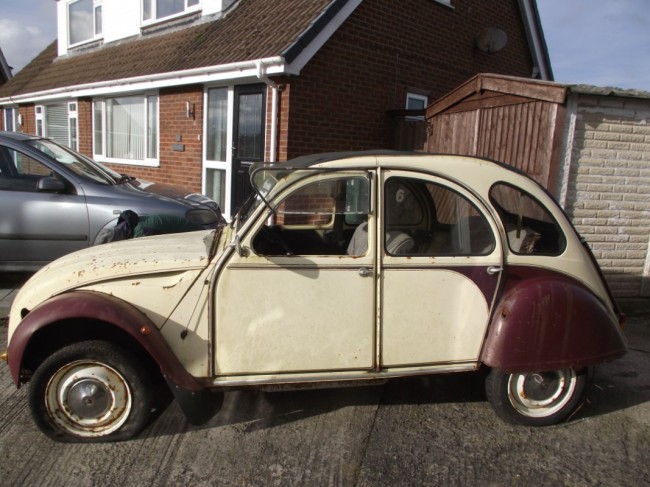 DSCF6868.JPG