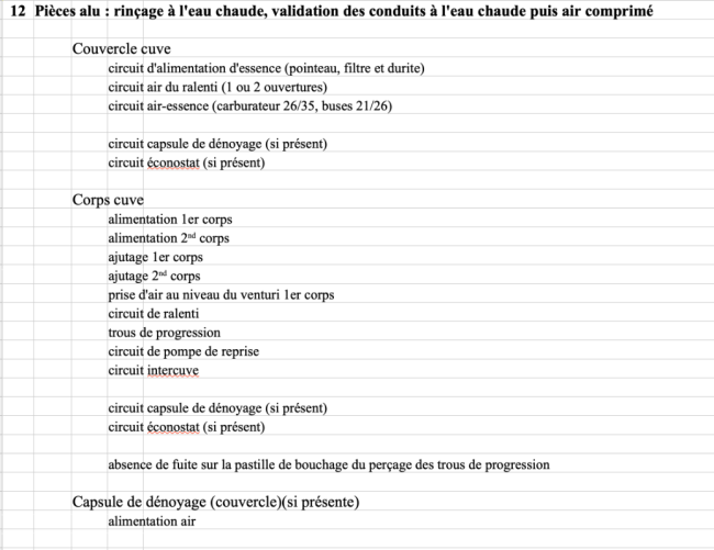 Capture d’écran 2023-01-10 à 13.12.58.png