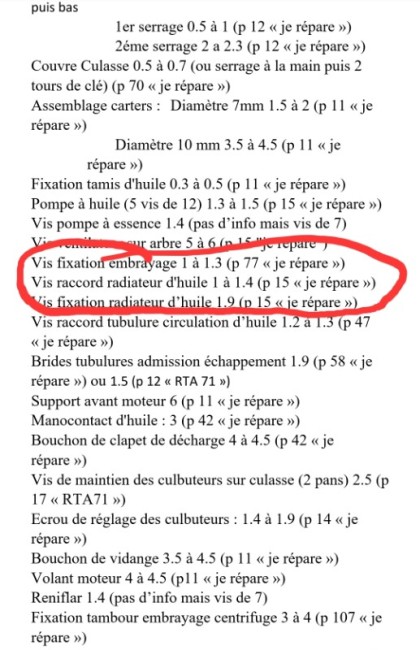 Screenshot_20230125_193656_Microsoft 365 (Office).jpg