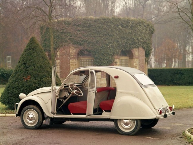 2cv-azam-1965 _1.jpg