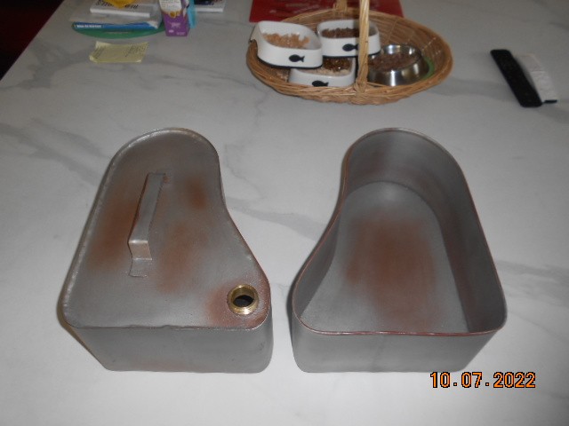 DSCN3265.JPG