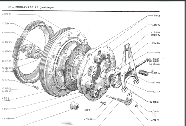 Embrayage centrifuge 2cv AZ.PNG