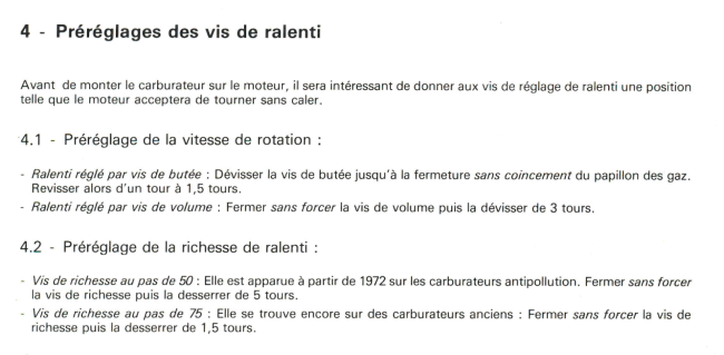 Capture d’écran 2023-02-20 à 05.37.15.png