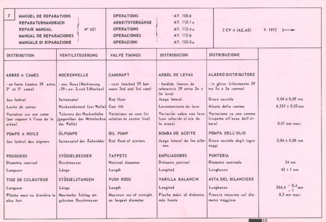 Capture d’écran 2023-02-28 à 15.52.55.png