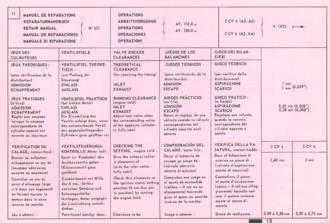 Capture d’écran 2023-02-28 à 15.53.39.png