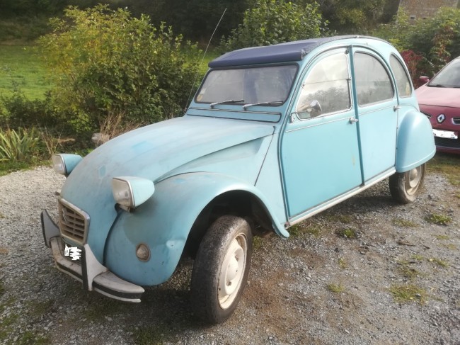 2cv modif.jpg