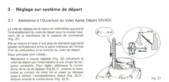 Capture d’écran 2023-03-04 à 18.33.40.png