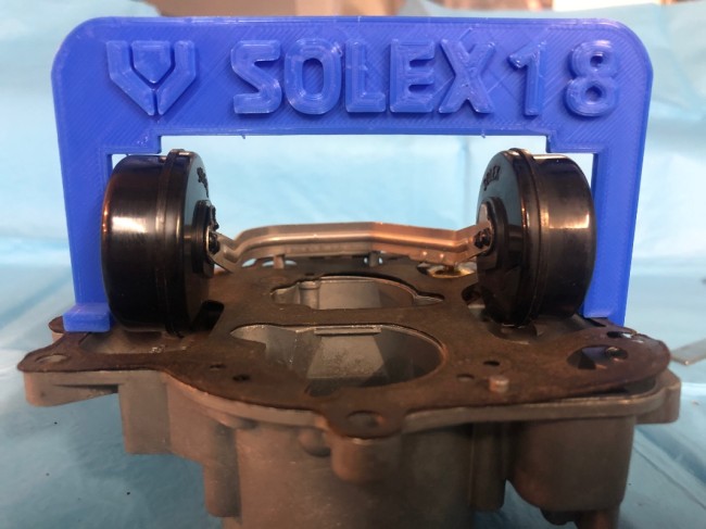 Cales Solex - Mars 2020 - 4.JPG