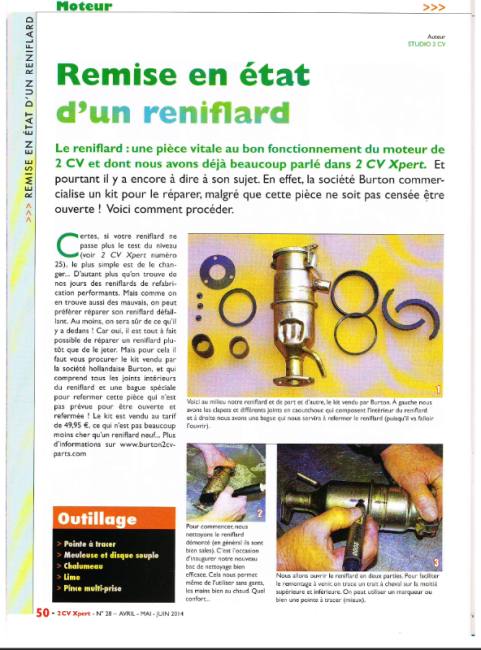 Capture d’écran 2023-03-12 à 11.12.47.png