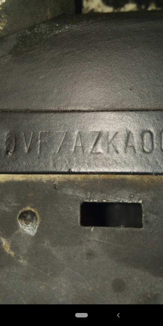 Azka