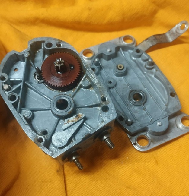 IMG_20230326_124407.jpg (169.59 Kio) Vu 14705 fois Nettoyage des flasques