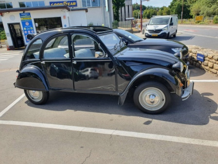 2cv6 018.jpg