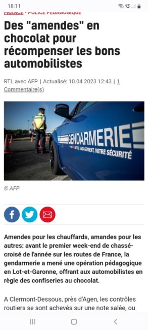 Screenshot_20230410-181124_Chrome.jpg