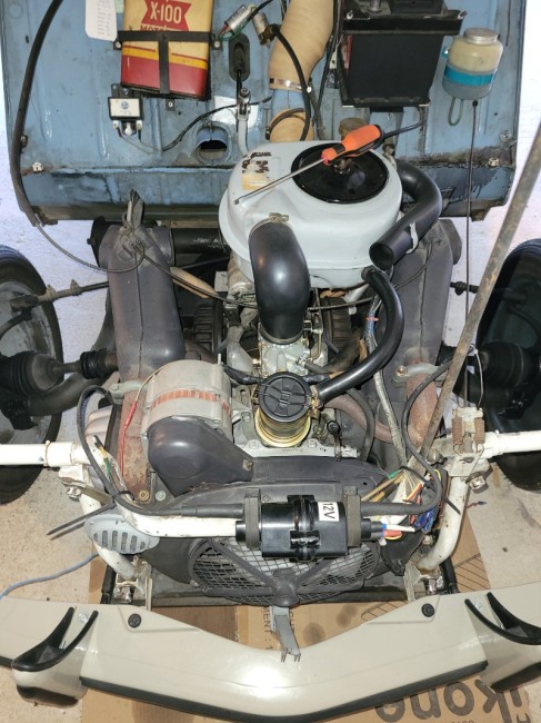 20230502_120629.jpg (300.71 Kio) Vu 7042 fois Point de départ