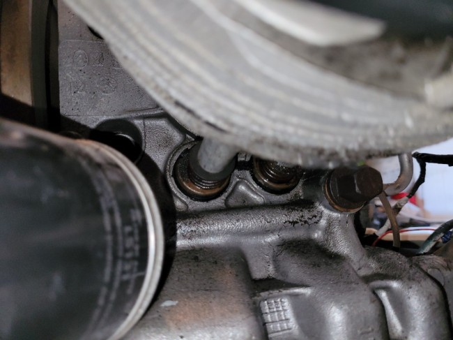 20230503_173403.jpg (204.03 Kio) Vu 6985 fois A droite