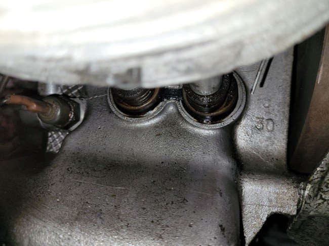 20230503_173434.jpg (269.96 Kio) Vu 6985 fois A gauche