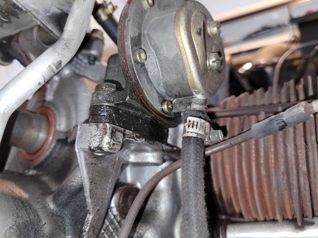 20230503_173626.jpg (269.73 Kio) Vu 6984 fois C'est gras tout ça????