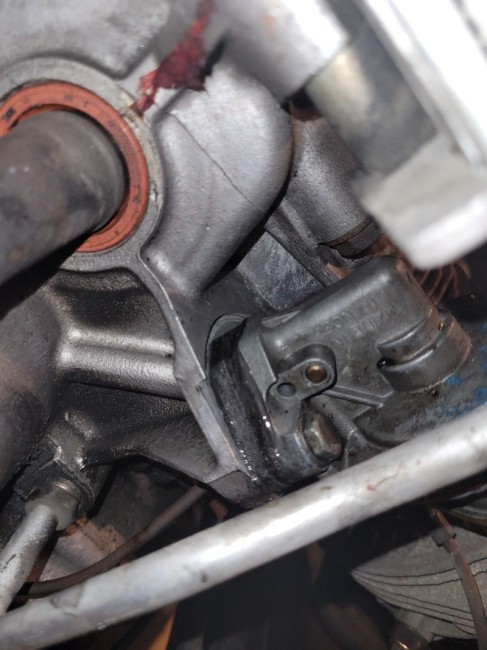 20230503_185424.jpg (211.05 Kio) Vu 6984 fois Avec du joint c'est mieux