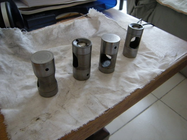 641702DSCN2085.jpg