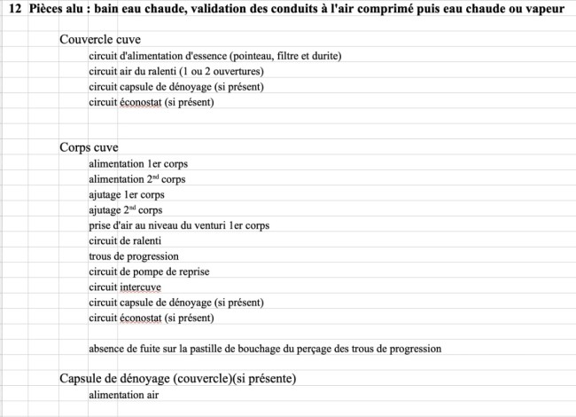 Z - Circuits à valider 26 35.jpg