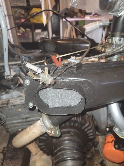 20230614_135313.jpg (236.03 Kio) Vu 6251 fois On voit bien la mousse, fini l'air chaud l'été