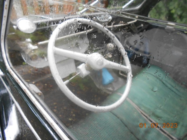DSCN4728.JPG