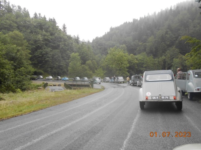 DSCN4741.JPG