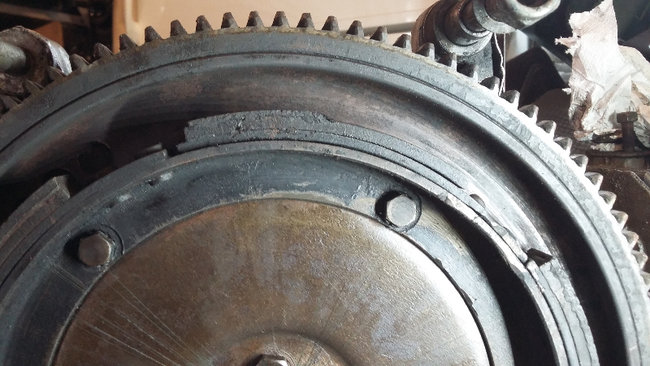 20170930_161604.jpg (430.67 Kio) Vu 13175 fois partie cassée