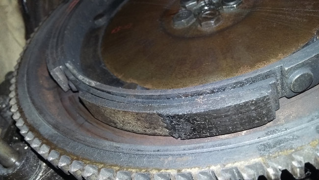 20170929_192211.jpg (400.52 Kio) Vu 13175 fois disque