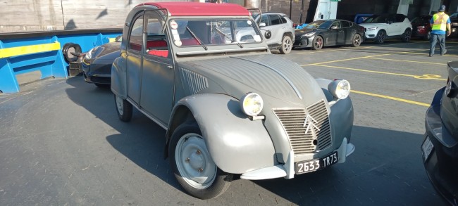 2cv