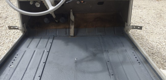 IMG_20230806_160455.jpg (299.83 Kio) Vu 6890 fois Banquette avant déposé.