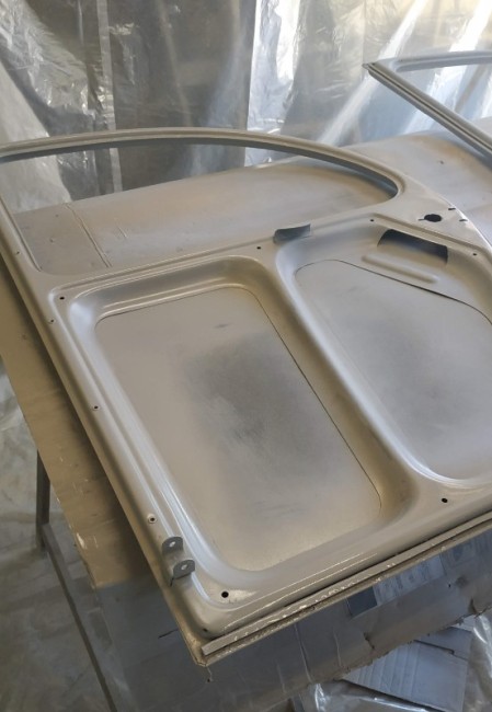 IMG_20230808_154910.jpg (104.39 Kio) Vu 8418 fois Coté intérieur sur une porte.