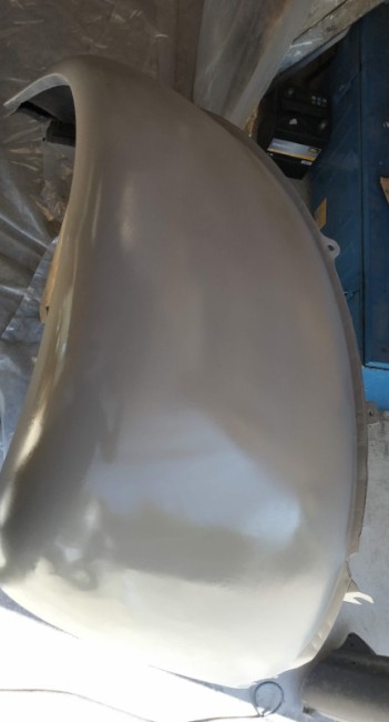 IMG_20230808_163621.jpg (64.31 Kio) Vu 8418 fois Une aile avant