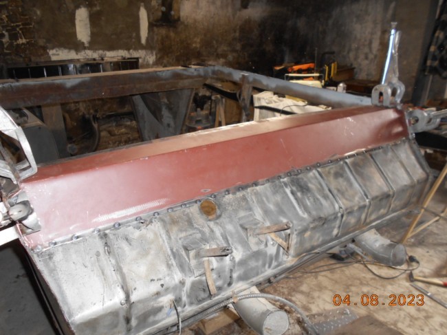 DSCN4876.JPG