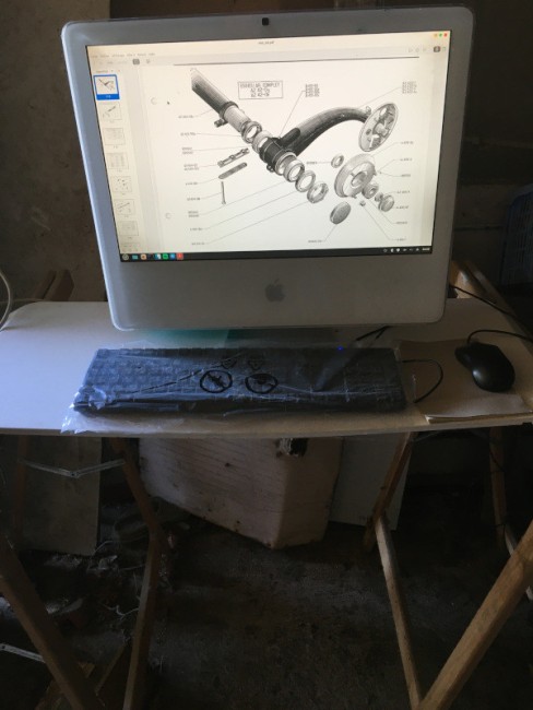 IMac