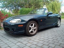 2_mx511.jpg