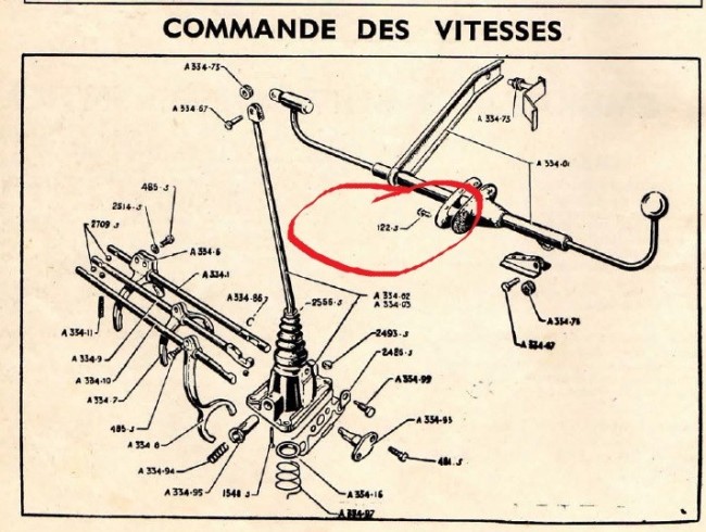 levier de vitesse02.jpg