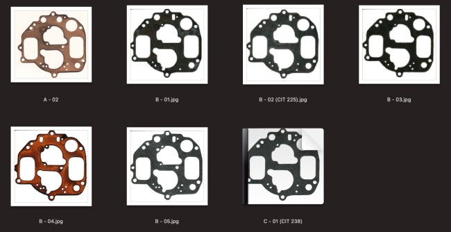 Joints de carbus 26-35.jpg