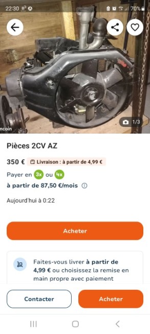 Screenshot_20231001_223016_Leboncoin.jpg
