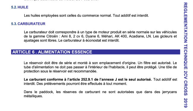 Capture d’écran 2023-10-03 à 08.08.41.png