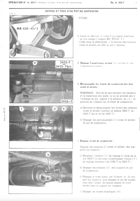 Capture d’écran 2023-10-13 à 13.37.50.png