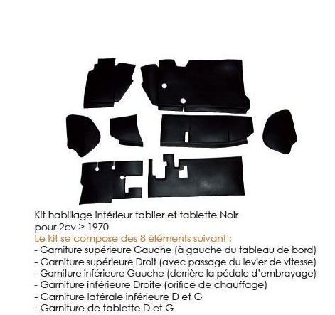 Kit intérieur 2cv après 70.PNG