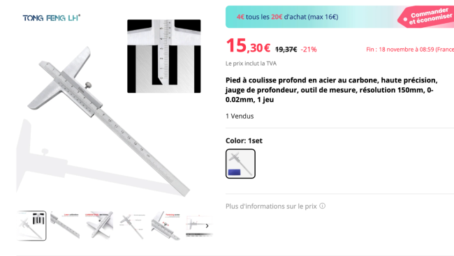 Capture d’écran 2023-11-15 à 14.20.18.png