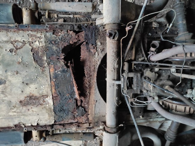 IMG_20231013_184726.jpg (262.64 Kio) Vu 8850 fois partie avant pourrie