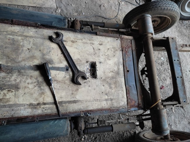 IMG_20231013_184738.jpg (326.21 Kio) Vu 8850 fois partie arrière