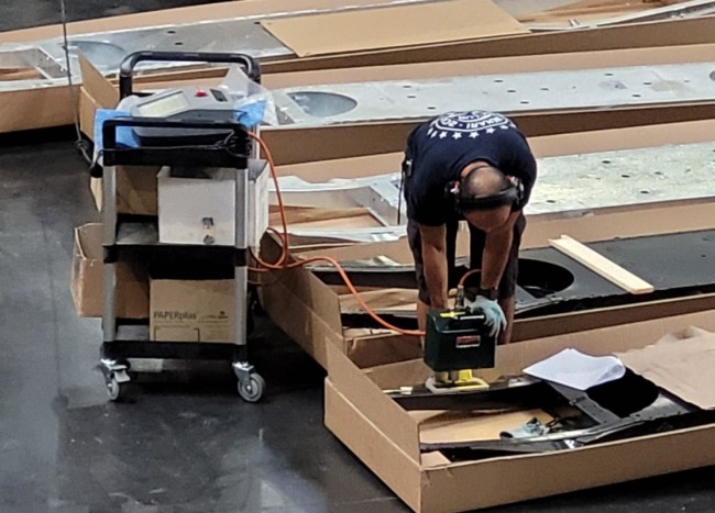 20220921_154815.jpg (178.4 Kio) Vu 5267 fois Photo à l'appuie